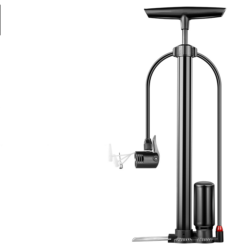 Sport e intrattenimento con manometro portatile per palloni, veicoli elettrici e motociclette_voghion.com