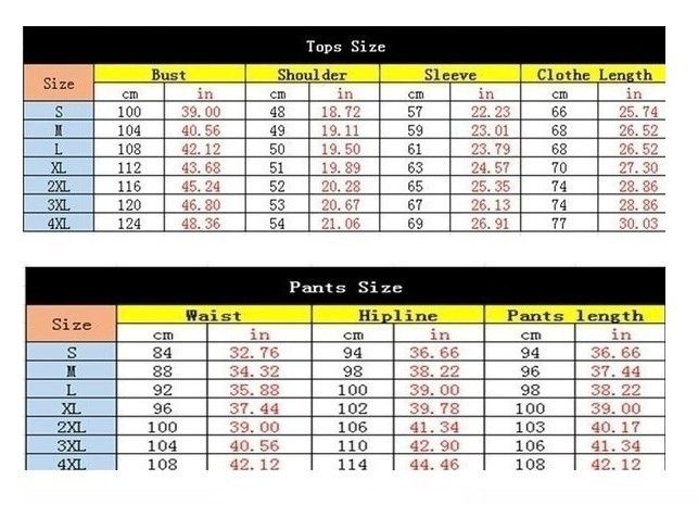 Męski garnitur z kapturem i nadrukiem, polarem i ukośnym zamkiem sportowym W01_voghion.com