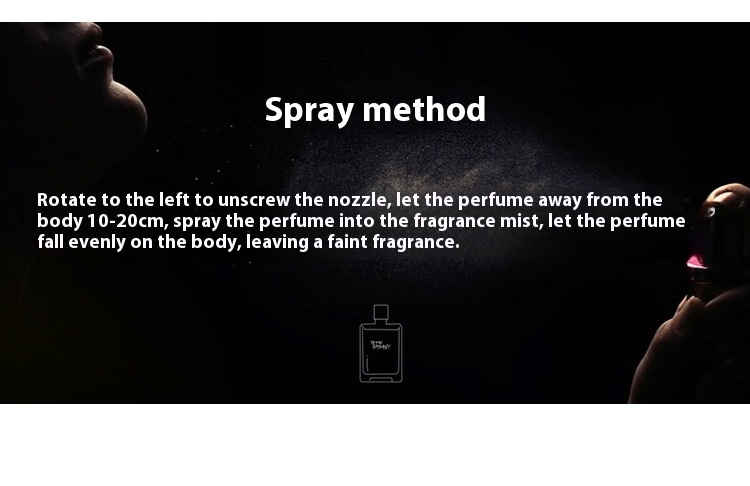 2024 Neues heißes Parfüm Dew Lanzi Blue Gulong Ocean Flavor Herrenparfüm 50ml Holzduft Parfüm_voghion.com