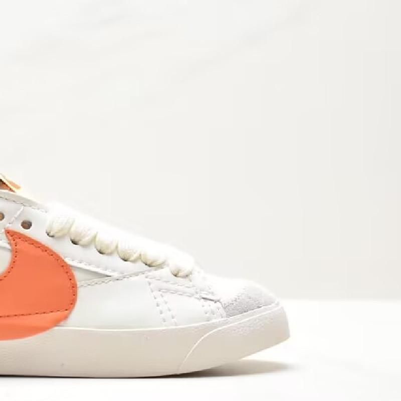 Nuova versione alta, gancio grande, Pioneer, nero, basso, per uomo e donna, sportivo, traspirante, piccolo, bianco, casual, per coppia_voghion.com