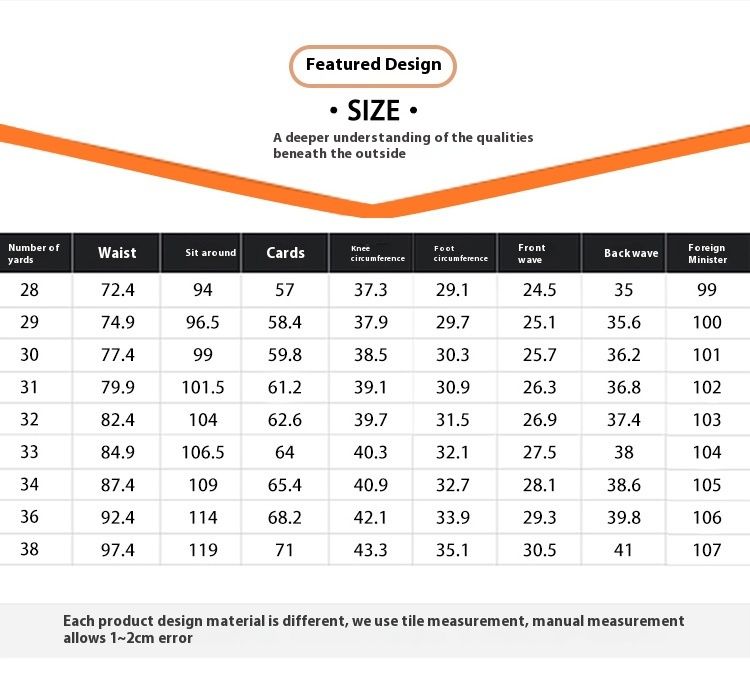 Painted trendy elastic youth distressed jeans slim fit spring/summer small leg denim men's pants_voghion.com