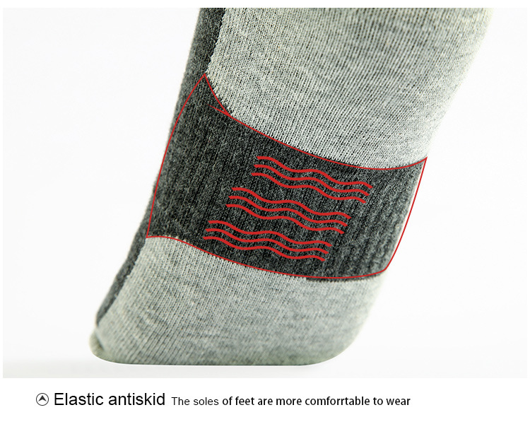 Pantaloni da corsa assorbenti e deodoranti di media lunghezza da uomo, Baketball Ock, esercizi professionali all'aperto_voghion.com