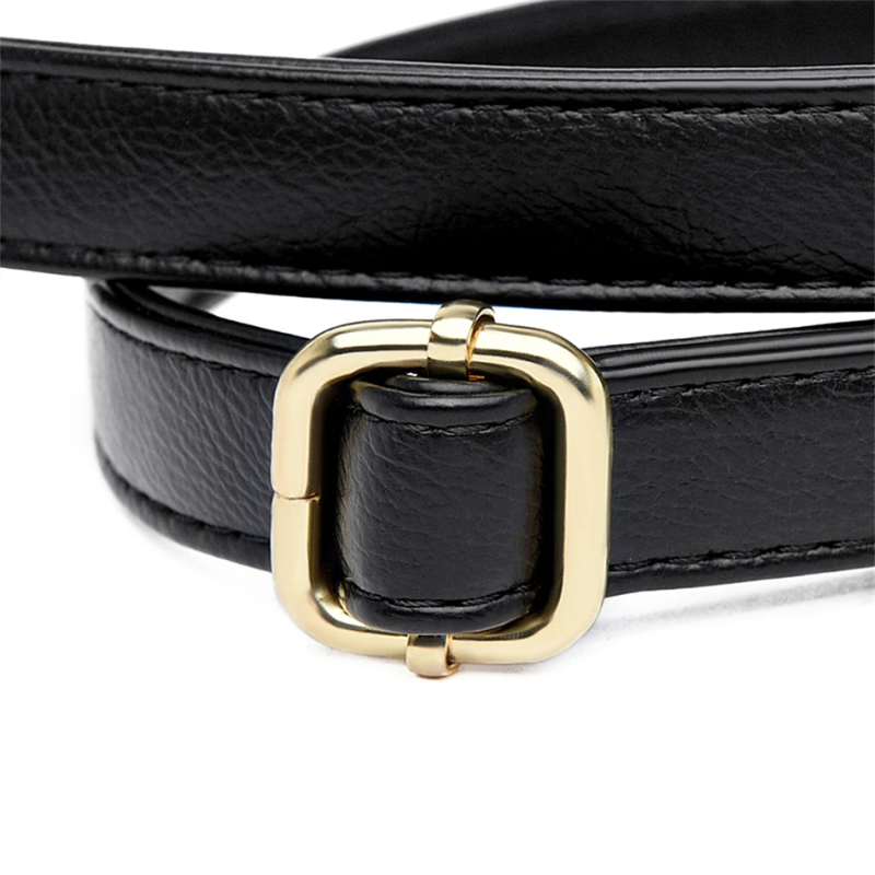 Fashion Crossbody For Designer Ladies Purses And Handbags High-quality Soft Leather Women Shoulder Messenger Bags Sac_voghion.com