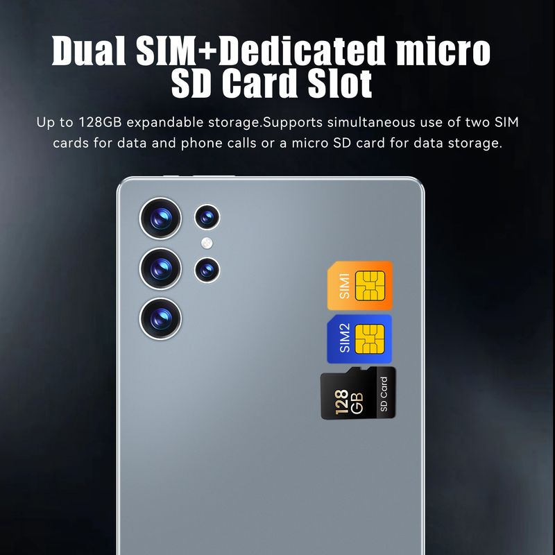 S23U Android 16+512G Tablet mit großem Bildschirm und Augenschutz (Jing)_voghion.com