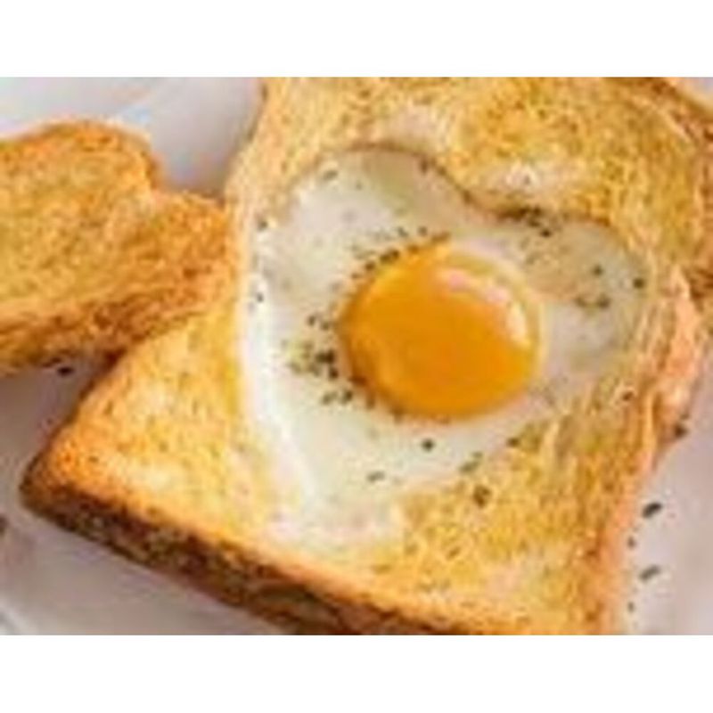 Multifunktionale vollautomatische 2-Scheiben-Mini-Frühstücksmaschine, kleiner Toaster, elektrischer Backofen für den Heimgebrauch_voghion.com