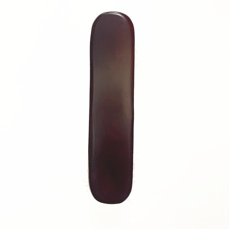 Desk Desktop Dust Removal, Edge Seam Brush Cleaning, Cleaning Supplies Accessories, Ball Room, Billiards Brush, Table_voghion.com