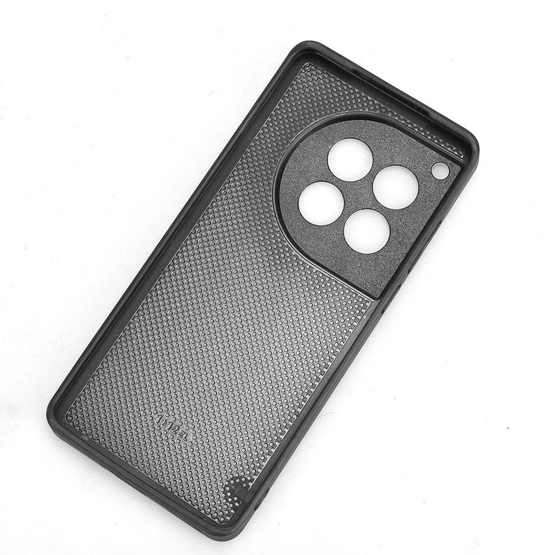 Applicable to OnePlus ACE 3 wristband mobile phone case OnePlus 12R protective case lanyard wine opener 5G_voghion.com