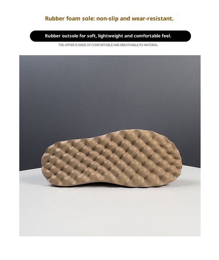 WalkPrime 2025 Stazione Europea Guangzhou Originale Nuovo Strato Superiore di Vendita Caldo Pelle Bovina Tendenza Moda Uomo Versatile Ultra-Leggero_voghion.com