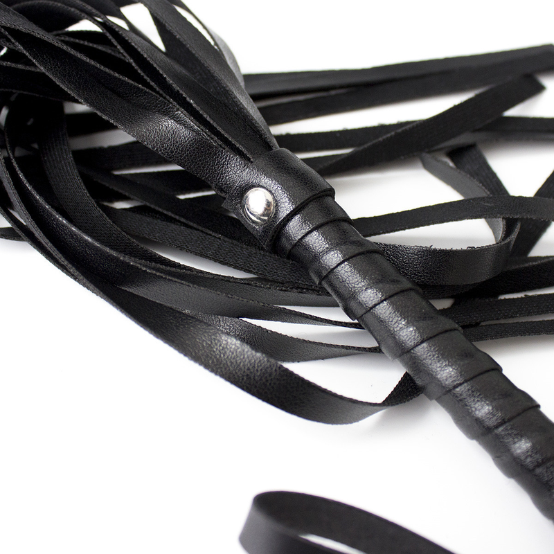 Gry dla dorosłych niewolników z batem Zabawki erotyczne dla kobiet Pierścień do bondage Flogger Paddle Bicie Ograniczenia Bicze Seksowne s y_voghion.com