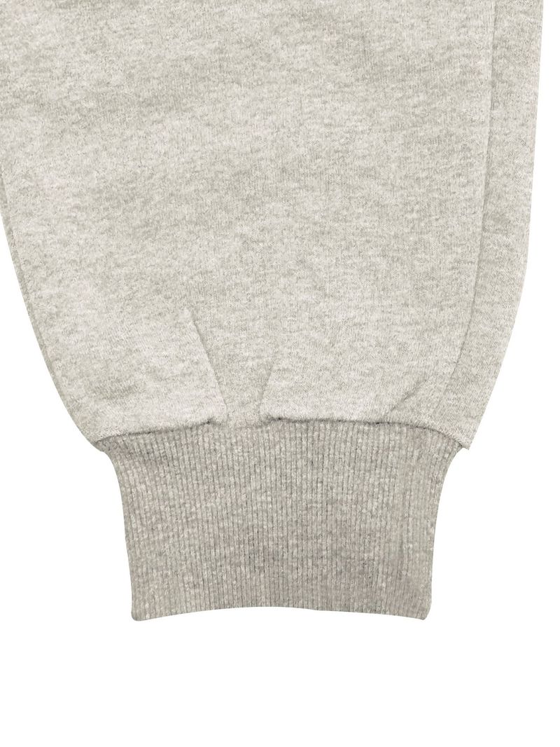 Herren-Set aus Fleecejacke mit Kapuze und Reißverschluss und Jogginghose – warmer Pullover-Trainingsanzug für den Winter für Freizeit und Sport (Schwarz, Dunkelgrau, Khaki, Armeegrün)_voghion.com