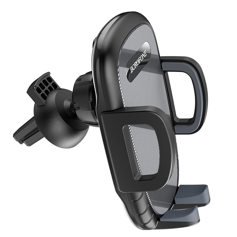 Musikkfestival BH52/BH53/BH54 Ny telefon Bilnavigasjon Lazy Man Holder_voghion.com