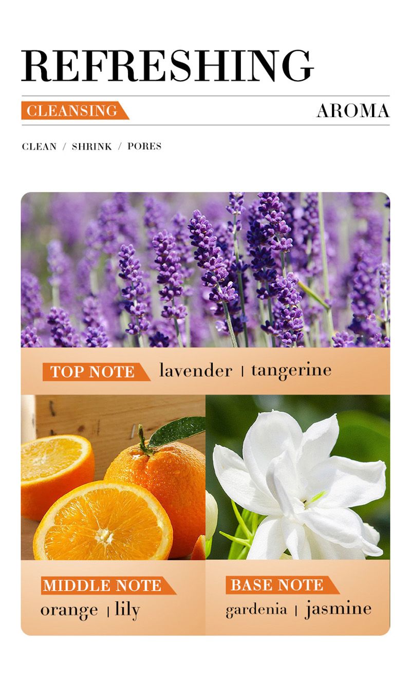 Seife mit Kojisäure zur Entfernung dunkler Flecken zur Gesichtsreinigung, Ölkontrolle, ebenmäßiger Hautton, Produkte zur natürlichen Kurkumaseife, neu_voghion.com