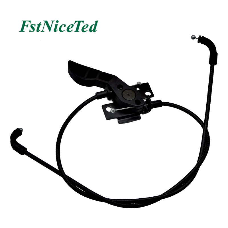 Cabo de cobertura para carro B MW 5 F18 2009-2016 OE: 5123 7183 765_voghion.com