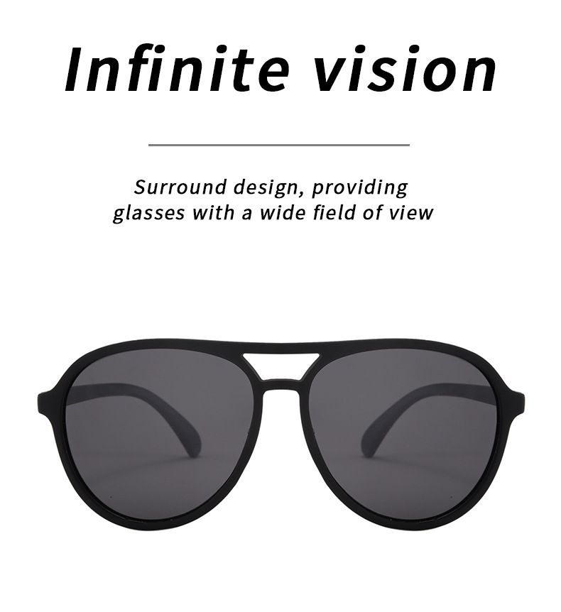 Neu TAC Polarisierte Wahre Film Angeln Bunte Sonnenbrille Laufen Outdoor Sport Radfahren_voghion.com