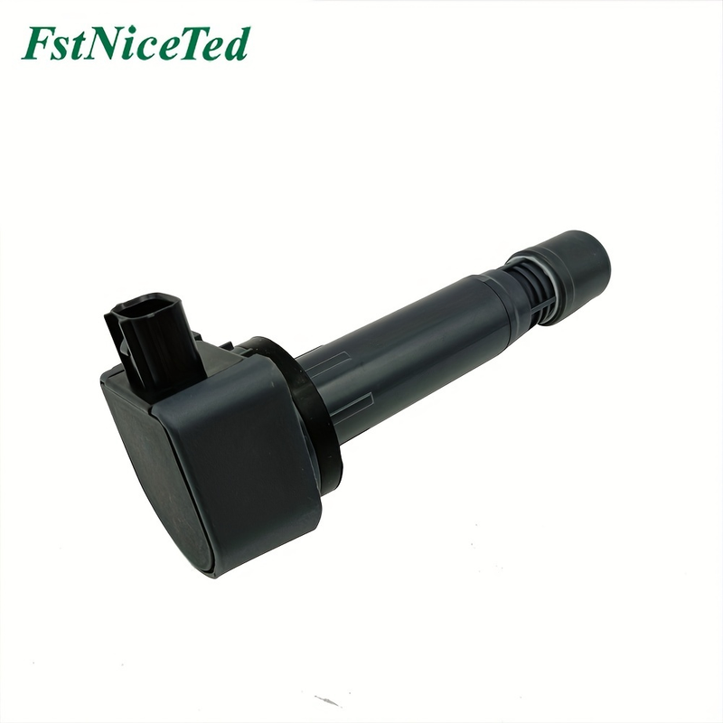 Vžigalna tuljava ustreza za Honda Civic 2006-2011 Accord 2008-2013 City 2009-2012 OE 30520-RNA-A01_voghion.com