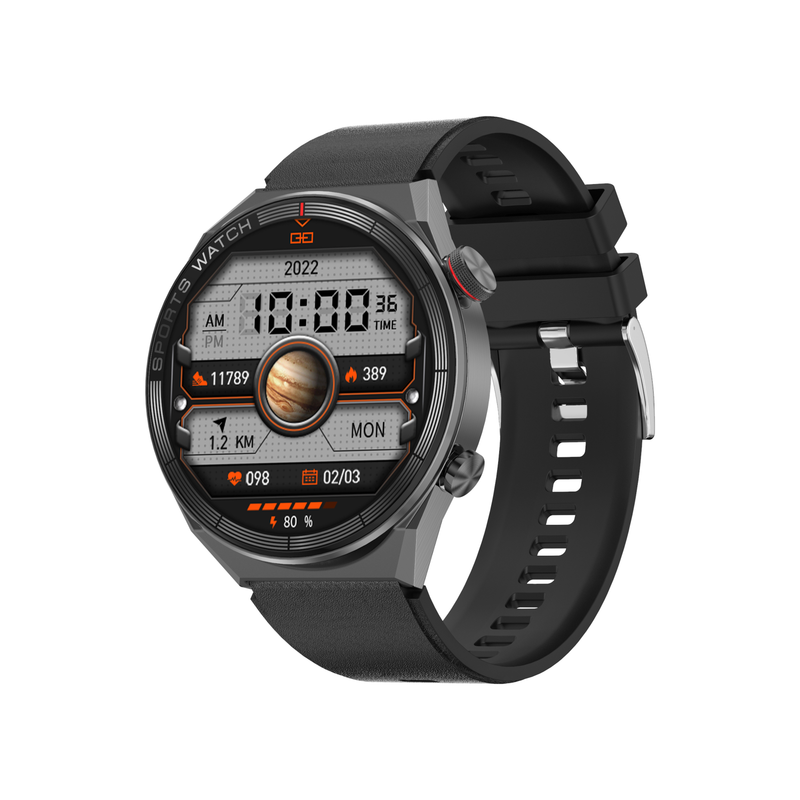New Tracking Gps Dt3 Mate Smart Watch Men Watches Bracelet Clock Digital Nfc Bluetooth Call Smart Bracelet For Men Women 2023_voghion.com