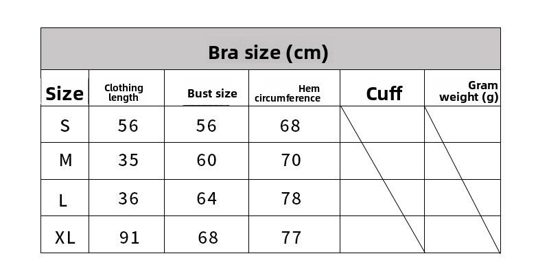 Ensemble de vêtements de sport à manches longues pour femme, grande taille, fermeture éclair, pour course à pied, fitness, yoga, automne-hiver_voghion.com