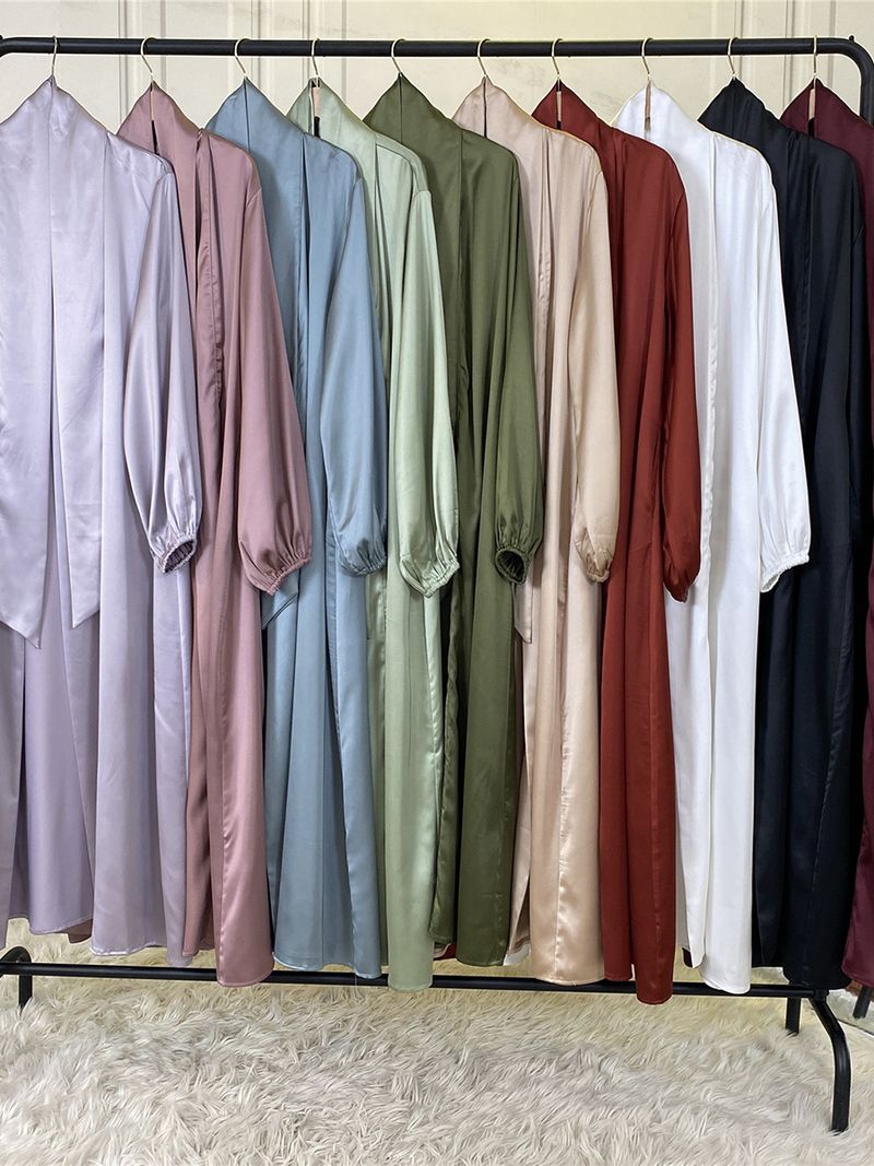Yeni Tasarım Türk Kadın Giyim Uzun Elbise Kadın Eşarp Müslüman Kadınlar İçin Fas Kaftan Akşam Abaya Hint Kaftan Robe H_voghion.com