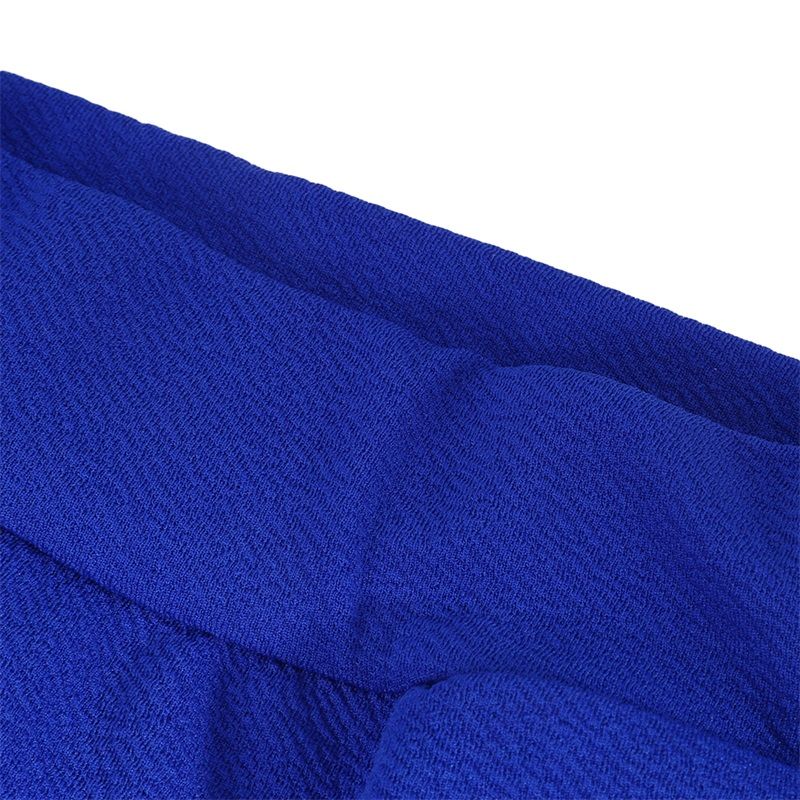 hot selling New Micro Mini 2024 Summer Sexy Girls Casual Package Hip Short Skirts Women Tight Office Party Female Red Black_voghion.com
