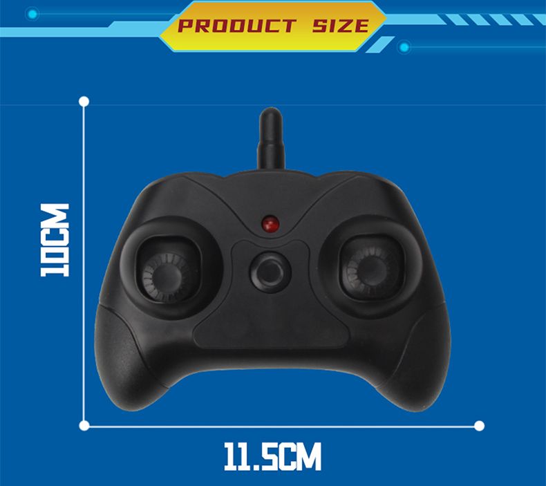 RC Foam Vliegtuig SU-35 Vliegtuig 2.4G Radio Control Zweefvliegtuig Afstandsbediening Gevechtsvliegtuig Zweefvliegtuig Vliegtuig Schuim Jongens Speelgoed voor Kinderen_voghion.com