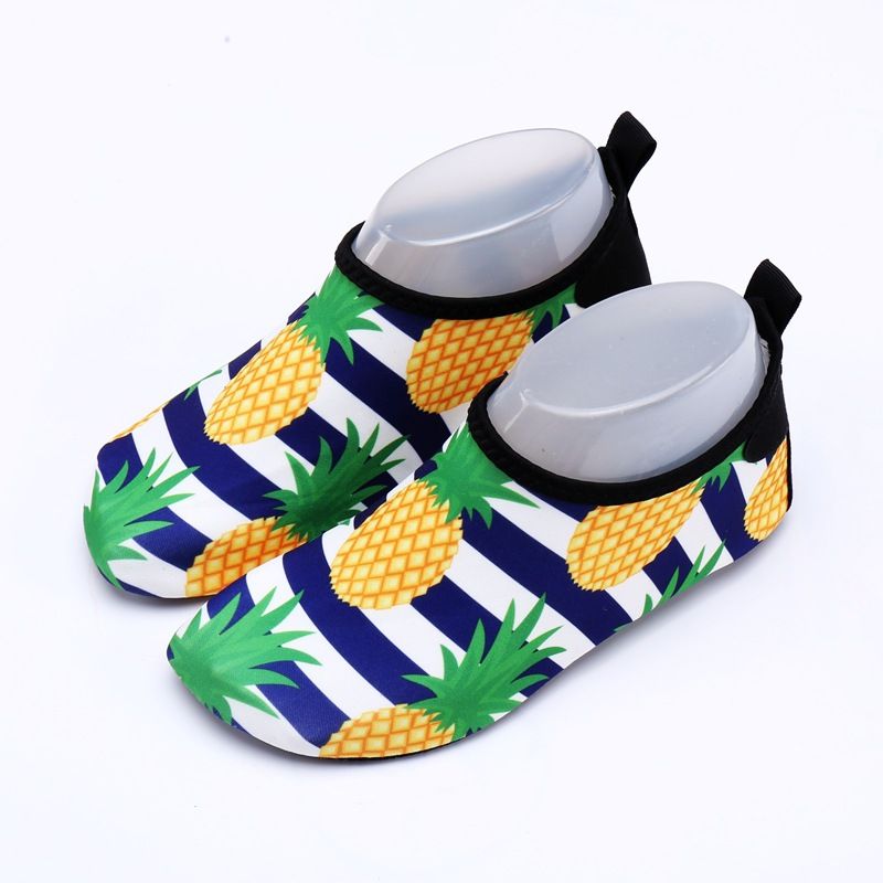 2023 Nuove scarpe da nuoto unisex da spiaggia e trekking ad asciugatura rapida_voghion.com
