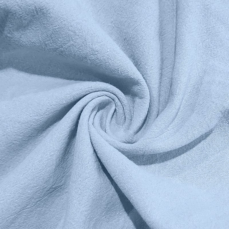 Cargoshorts voor heren met meerdere zakken en trekkoord - Ademende zomershorts van linnen en katoen voor strand, wandelen en vrijetijdskleding_voghion.com