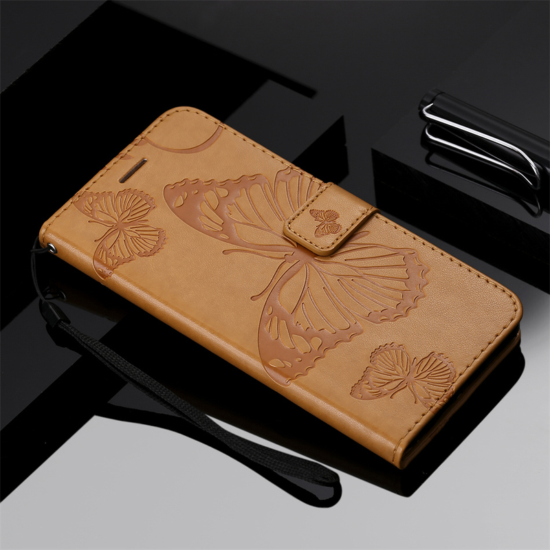 Sieviešu kāršu slota vāciņš Motorola Moto E7 Edge 20 Pro G8 Power Lite E6S G9 Play G10 G30 G50 G60 G100 Wallet Lady Kids C_voghion.com