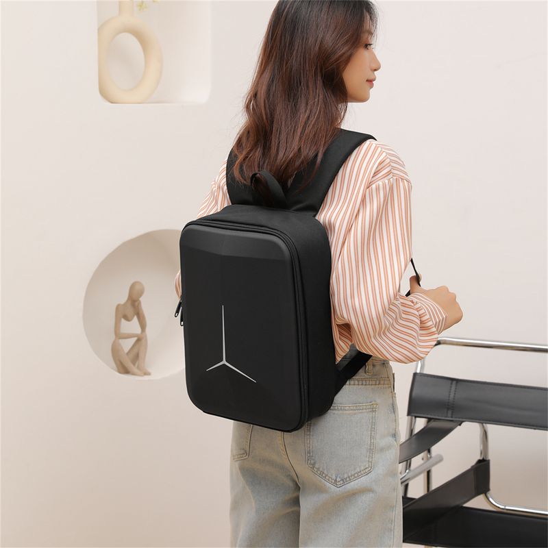 Suitable DJI NEO Backpack For GOGGLES N3 Storage Bag Protective Cover Accessories_voghion.com