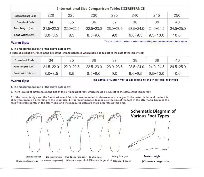 Koreanische Version Bogen hohl flache Sandalen mit flachem Boden für Damen Outdoor-Mode 2024 Sommer neue französische quadratische Zehen Strand_voghion.com