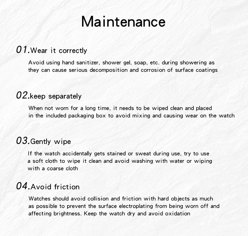 Elegante wasserdichte Quarzuhr für Damen mit Diamant-Akzent, Edelstahlgehäuse und Lederarmband, rundes Retro-Zifferblatt für den täglichen Gebrauch_voghion.com