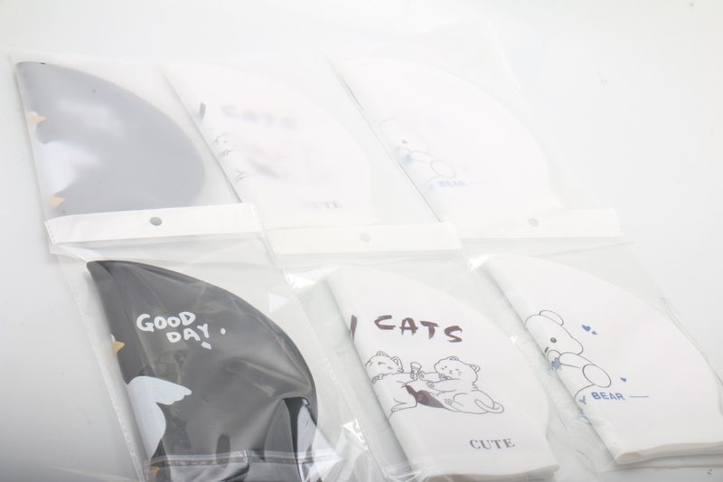 Masque de natation universel en silicone pour enfants et adultes, tendance, pour femmes, cheveux longs, étanche, confortable, antidérapant_voghion.com