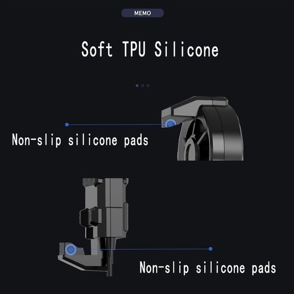 Adjustable Height Radiator Cooler Holder Flexible Radiator Easy Mounting Portable USB Fan Cooler FLA4_voghion.com