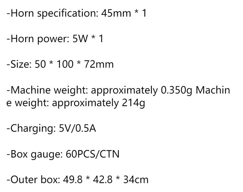 TG392 support fixe d'équitation en plein air basse lourde carte audio portable téléphone portable haut-parleur Bluetooth TWS_voghion.com