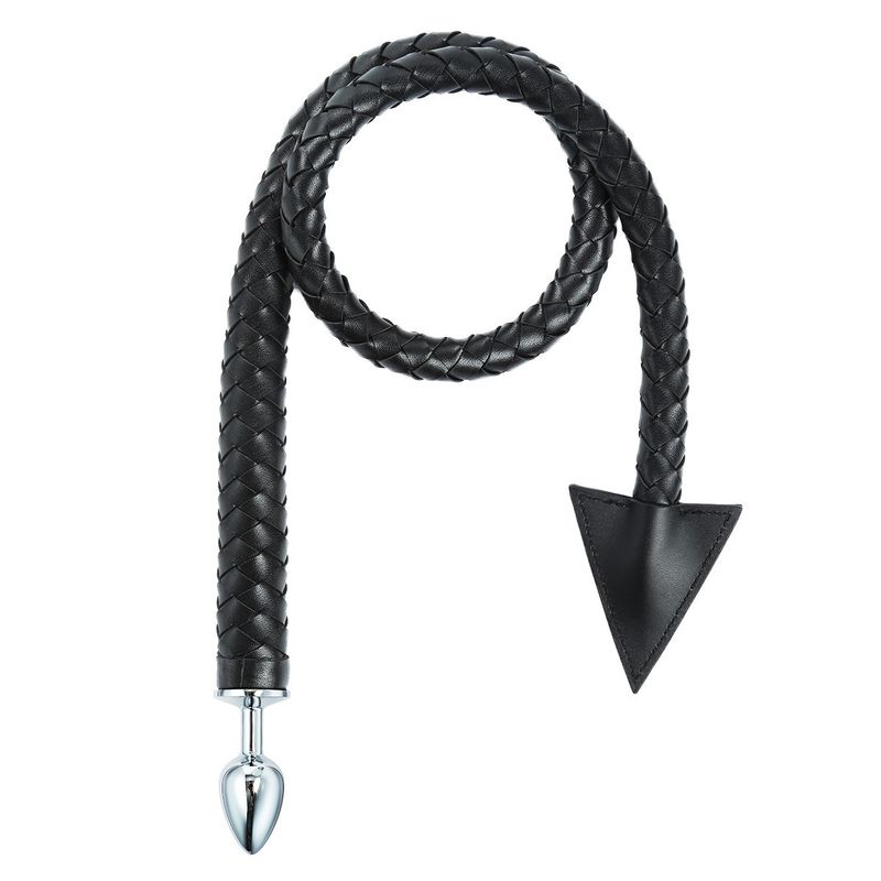 Sex Produkty Sm Pomůcky na výprask Horse Whip Whip Spahk Tool Heavy Sp Potřeby Zábavný bič Trénink Flirtování_voghion.com