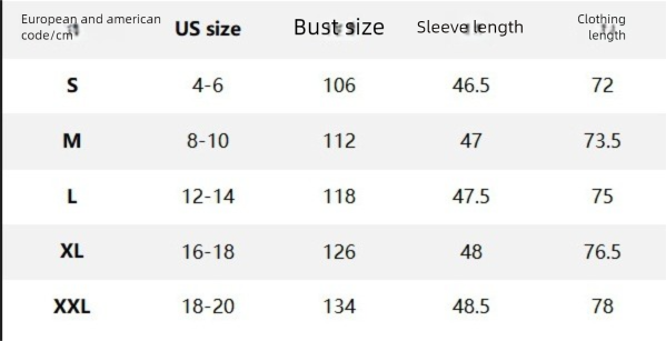 Camiseta extra grande, nova, solta, ombro caído, decote em V, cor sólida, top feminino, manga comprida_voghion.com