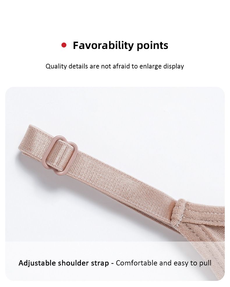 Shapewear-Bodysuit in Übergröße, postpartale Hüftstraffung, nahtlose Shapewear, Damenkorsett, Ganzkörper-Sling, Bauchstraffung, Bodysuit_voghion.com