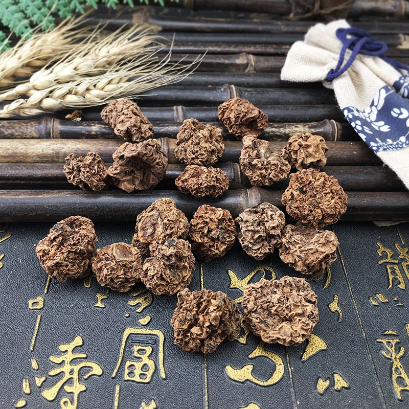 23 New Arrival Wormwood Fruit Chew Self-Entertainment Catnip Toy Cat Ginseng Wood Tianpozi_voghion.com