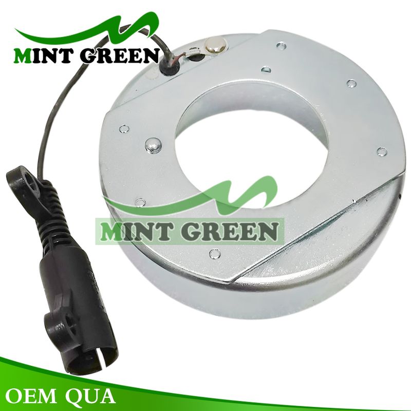 Auto AC Compressor Clutch Coil For Mini Cooper S R50 R52 R53 R56 64521171310 64526918122 64521171210 1139014 1139015_voghion.com