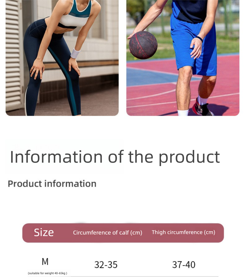 Sway Knee Brace Meniscus Support Outdoor Sports Running Cycling Basketball Special Joint Protector Breathable Patella_voghion.com