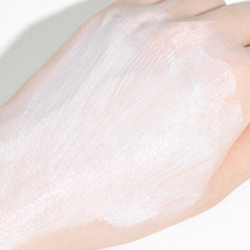 SPF50+Vücut Güneş Kremi SPF 50+Beyazlatıcı Yüz Güneş Kremi Cildi beyazlatmak için kullanılan hafif ve ince bir güneş koruyucu._voghion.com