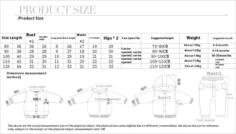 Zomerpolo voor jongens 2024 nieuwe babyset met korte mouwen, tweedelige set voor jongens en modieuze kinderkleding_voghion.com