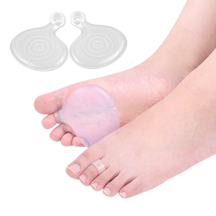 Geeignet für alle Jahreszeiten. Einlegesohlen für Herren, gepolsterte Einlegesohlen, orthopädische Einlegesohlen für Damen, Silikon-Einlegesohlen für die Fußpflege, Stoßdämpfung und Dämpfung im Vorfußbereich._voghion.com