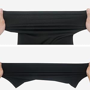 TICONN halsbein, ansiktsmaske-skjerf, skjørt, solvindbestandig, egnet for ski, fisking, gjemmesteder og sykling_voghion.com