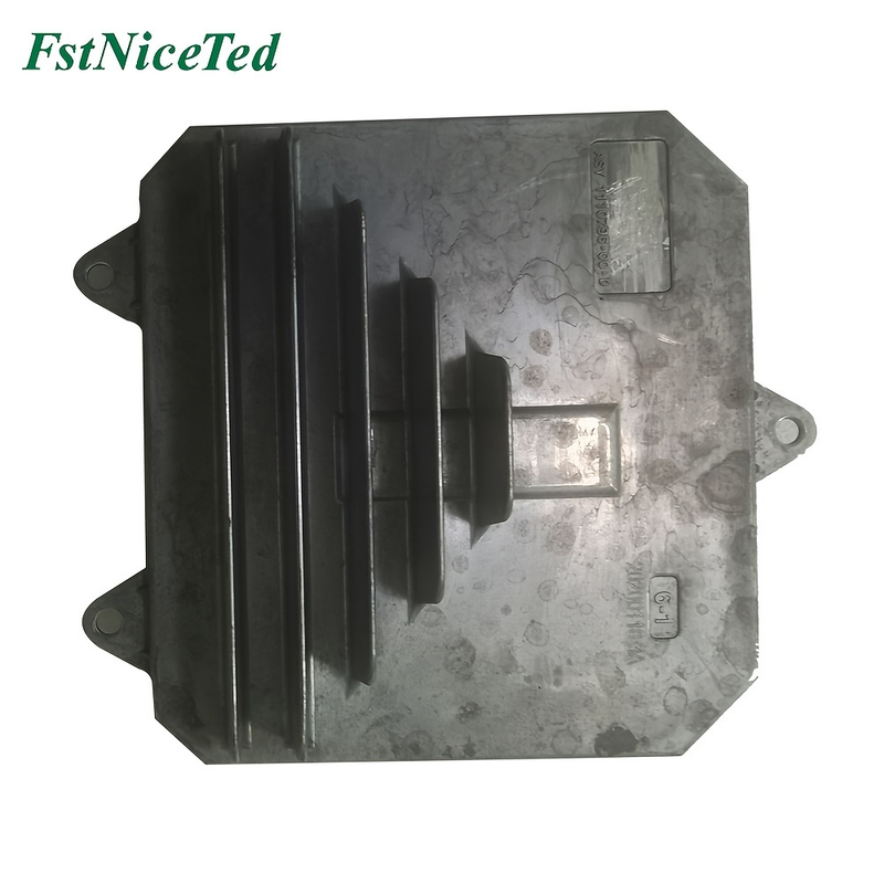Módulo de controle do farol se encaixa no modelo TESLA 3 substitui 1131251-99-C_voghion.com