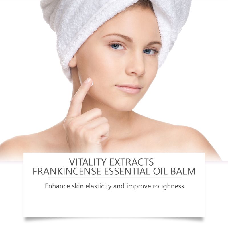 Wiyun Vital Essence Mastixcreme spendet Feuchtigkeit, bindet Wasser, spendet Feuchtigkeit, glättet, nährt und verleiht der Hautpflege Elastizität_voghion.com