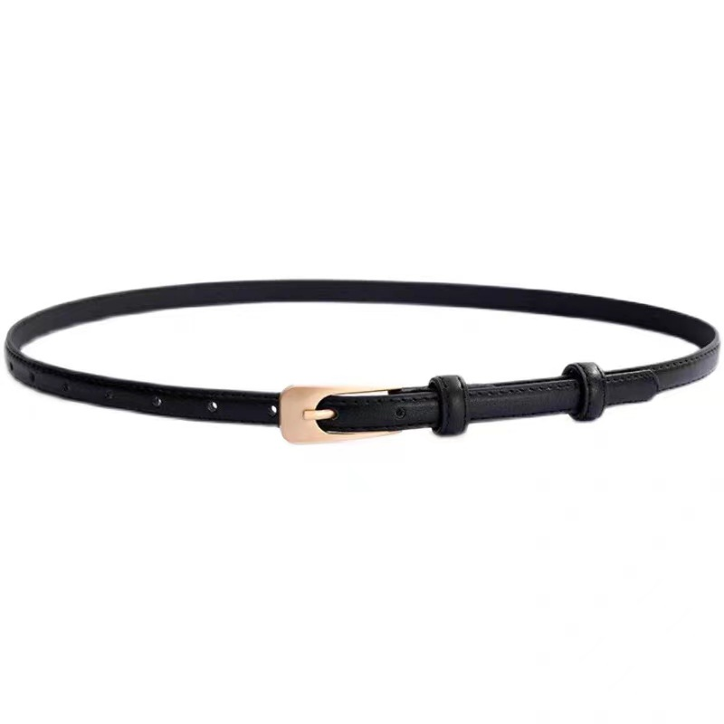 Damenanzüge, einzigartiges Design, neuer, hochwertiger Ziergürtel für Jeans_voghion.com