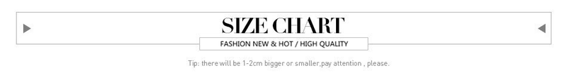 MRMT 2023 Brand New Women's Short Sleeve White T- Women's V-neck Loose Korean Version Of Black Blouse Casual Ins_voghion.com