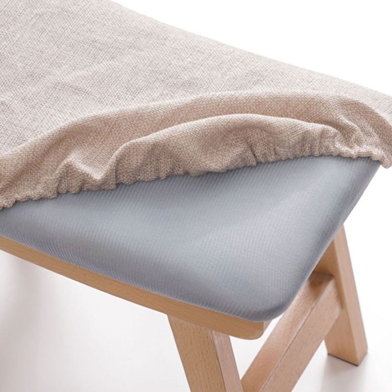 Divano moderno semplice in legno massello per soggiorno, piccolo appartamento, fasciatoio, extra largo, in tessuto_voghion.com