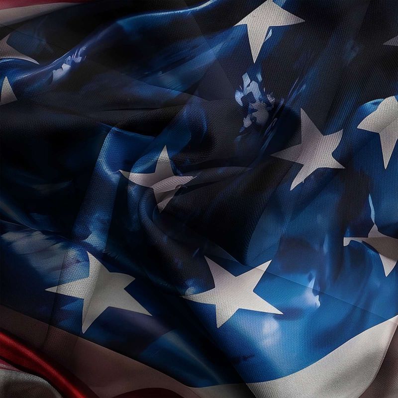 Set di camicie da uomo primavera/estate 2025, con stampa di marca, alla moda, semplice, a maniche lunghe, di alta qualità e comode._voghion.com