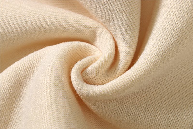 new Casual Cross-border Foreign Trade Men's And Women's Fleece Sweater Letter Printed Kangaroo Pocket New Hooded Sweater_voghion.com